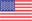 american flag Plymouth