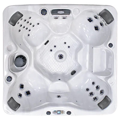 Cancun EC-840B hot tubs for sale in Plymouth
