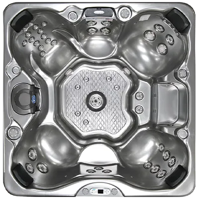 Cancun EC-849B hot tubs for sale in Plymouth