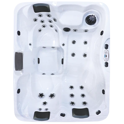Kona Plus PPZ-533L hot tubs for sale in Plymouth