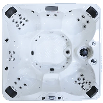 Bel Air Plus PPZ-843B hot tubs for sale in Plymouth