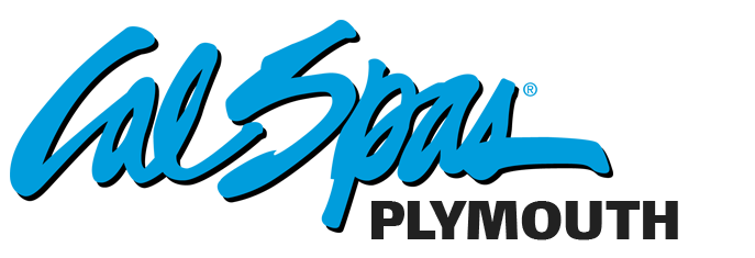 Calspas logo - Plymouth